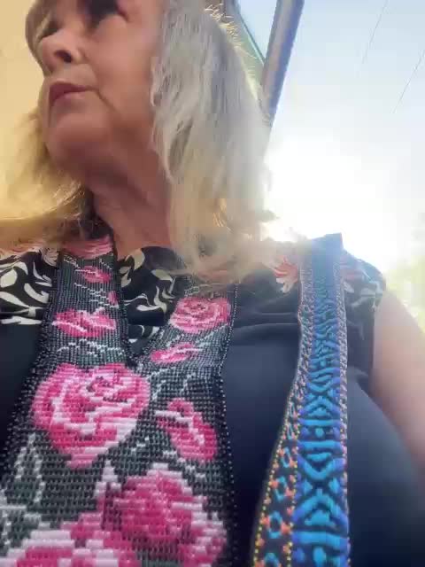 Alina1965 Live Sex December 14, 2025