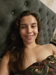 Love_Crew Live Sex December 14, 2025