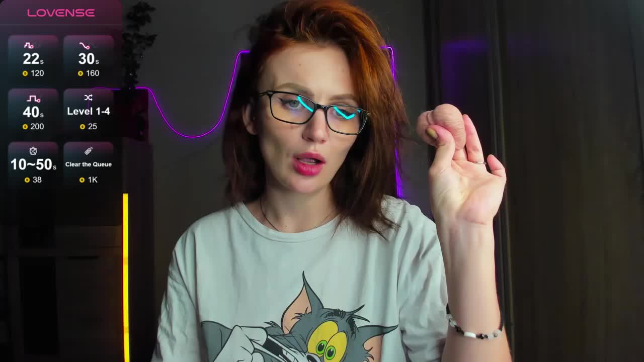 Eva_blaze Live Sex December 13, 2025