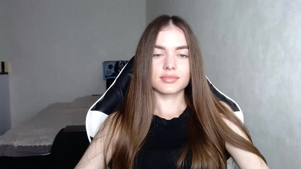 scratc_h Live Sex December 13, 2025