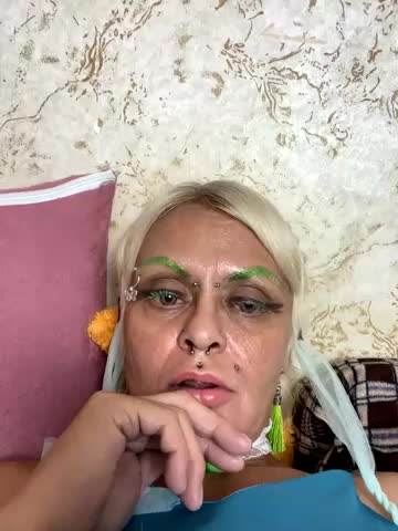 Gardener_of_Illusions Live Sex December 19, 2025