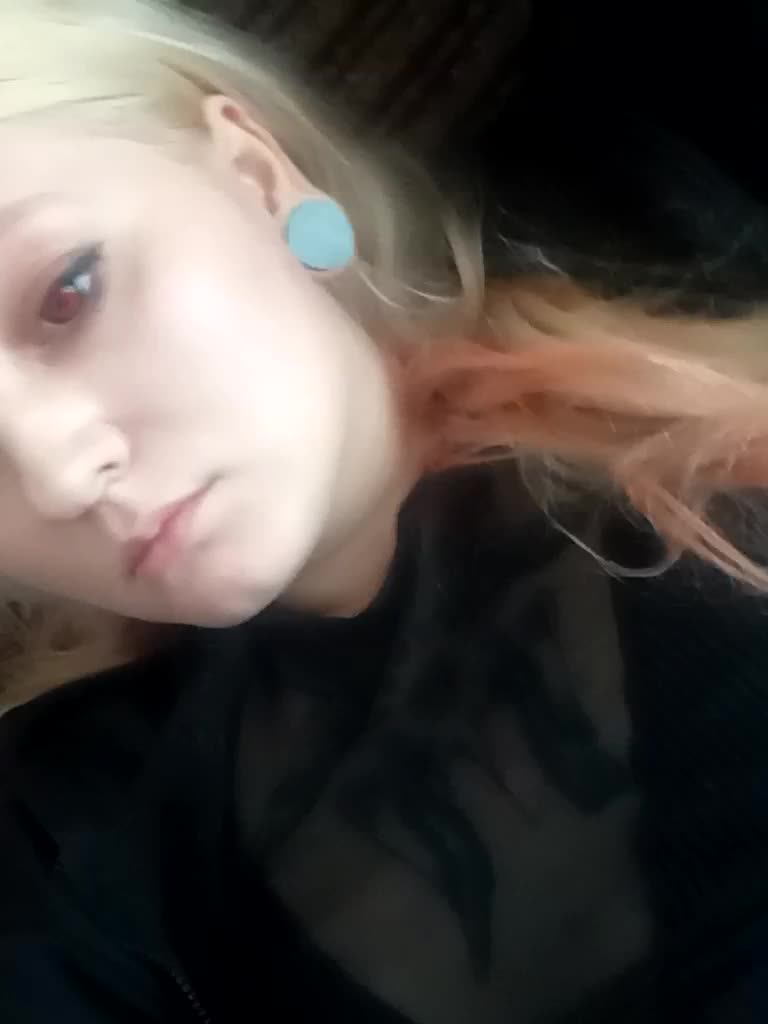 Arislove Live Sex September 4, 2025