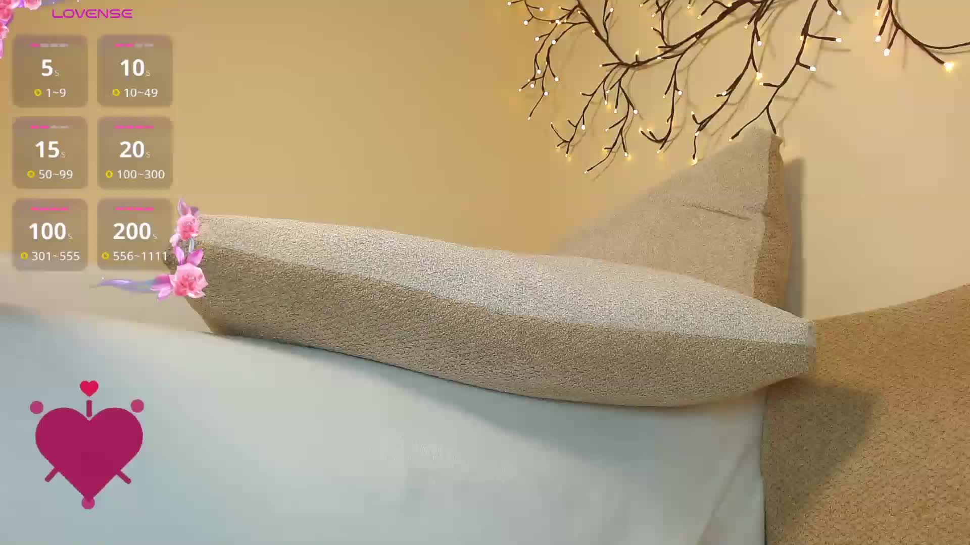 furbaFox Live Sex December 14, 2025