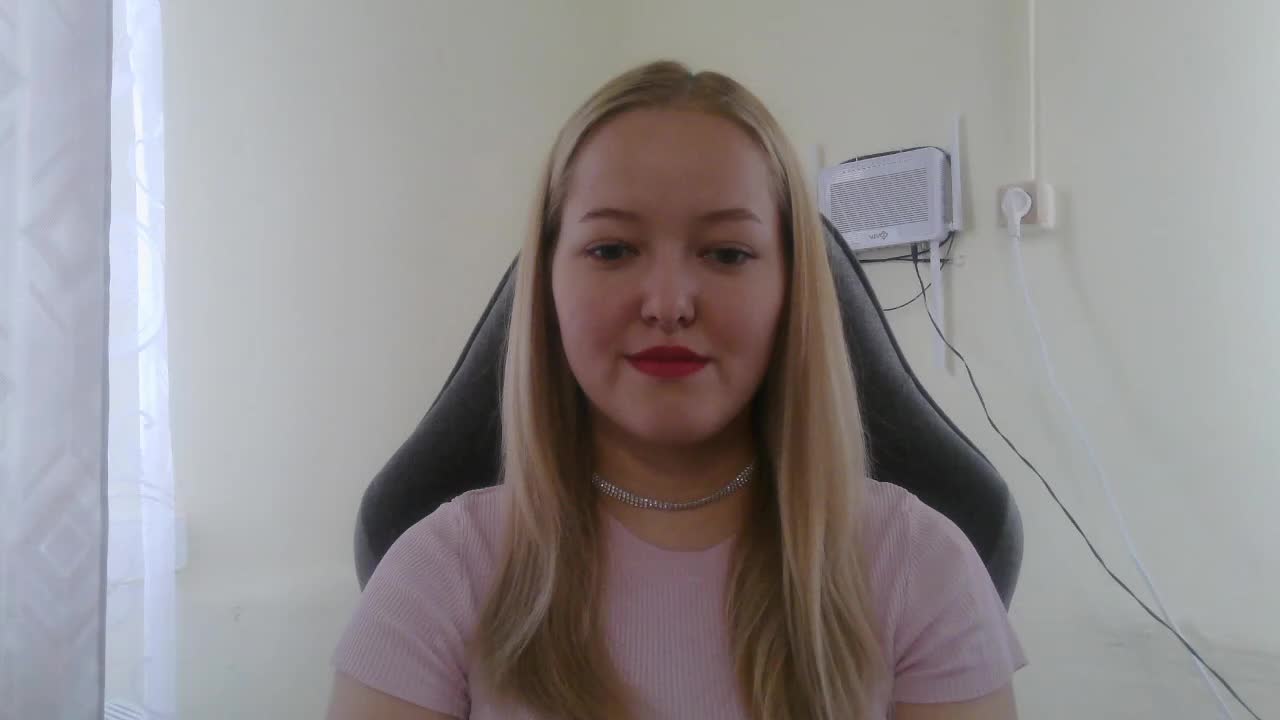 -Sweet-smile- Live Sex December 13, 2025