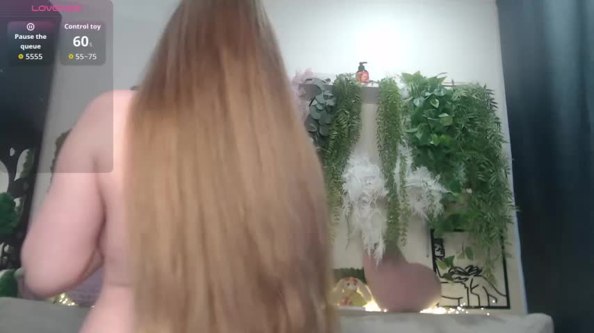 scyrim2 Live Sex December 19, 2025