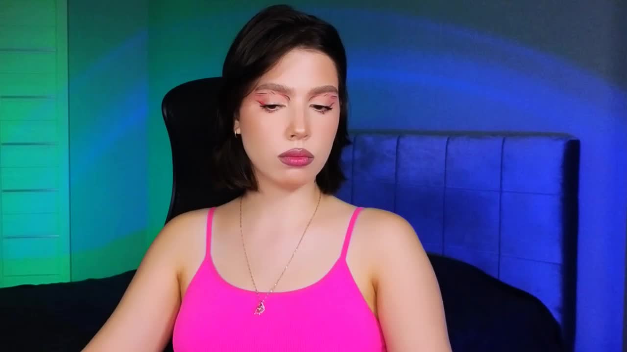 Stacy_Gonzales_ Live Sex December 13, 2025