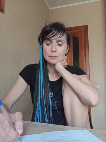 Hellenalonenochka Live Sex December 17, 2025