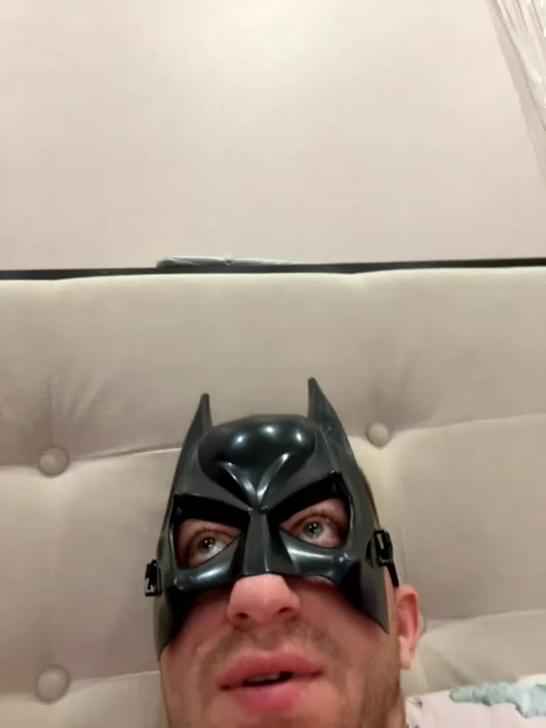 Spartak7770 Live Sex December 13, 2025