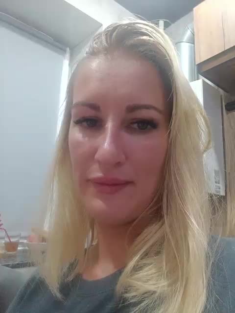 xXx-Passion-xXx Live Sex September 4, 2025