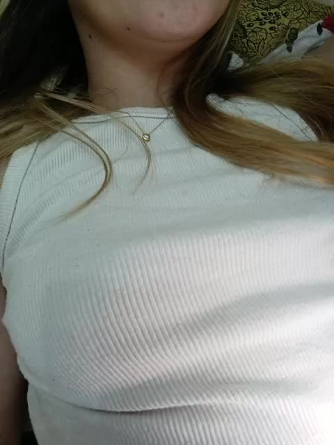 _Melissasosochka_ Live Sex December 14, 2025