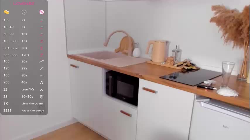 saintmarya Live Sex December 13, 2025