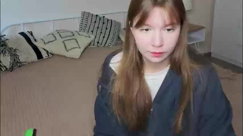 _reverse_gang_ Live Sex December 17, 2025