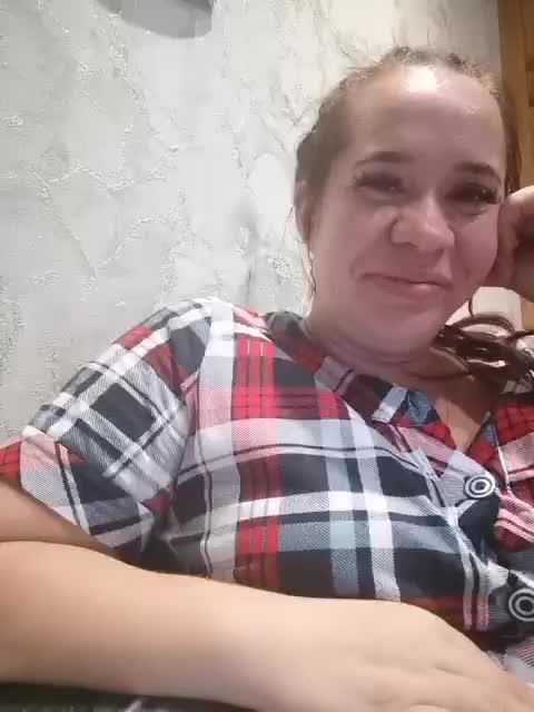 catsloveqq Live Sex December 17, 2025