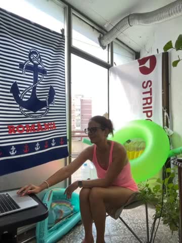 NataKitten Live Sex December 18, 2025