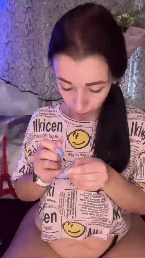 _dashulka_ Live Sex December 18, 2025