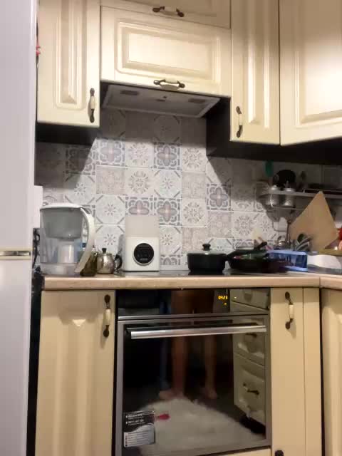 Malishka007 Live Sex September 4, 2025