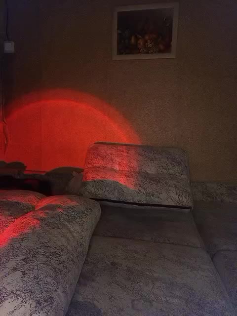 -VeroNika- Live Sex December 12, 2025