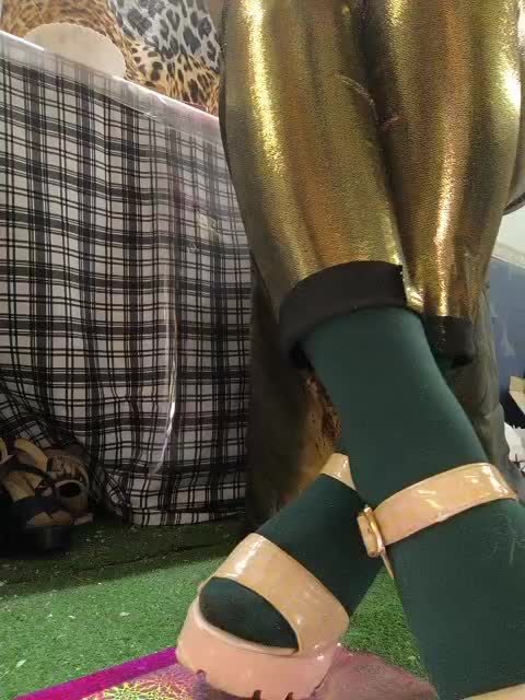 ralita99 Live Sex December 13, 2025