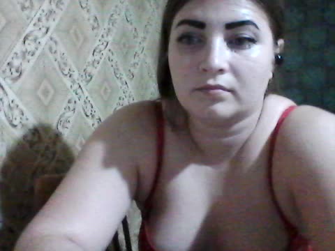 Elizabeth_Meow Live Sex December 19, 2025