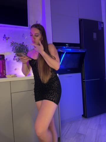 -TATUHA- Live Sex December 14, 2025