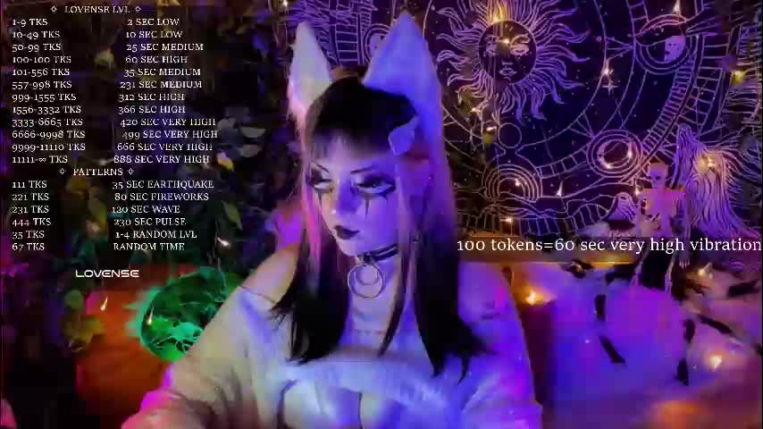mirareed Live Sex December 13, 2025