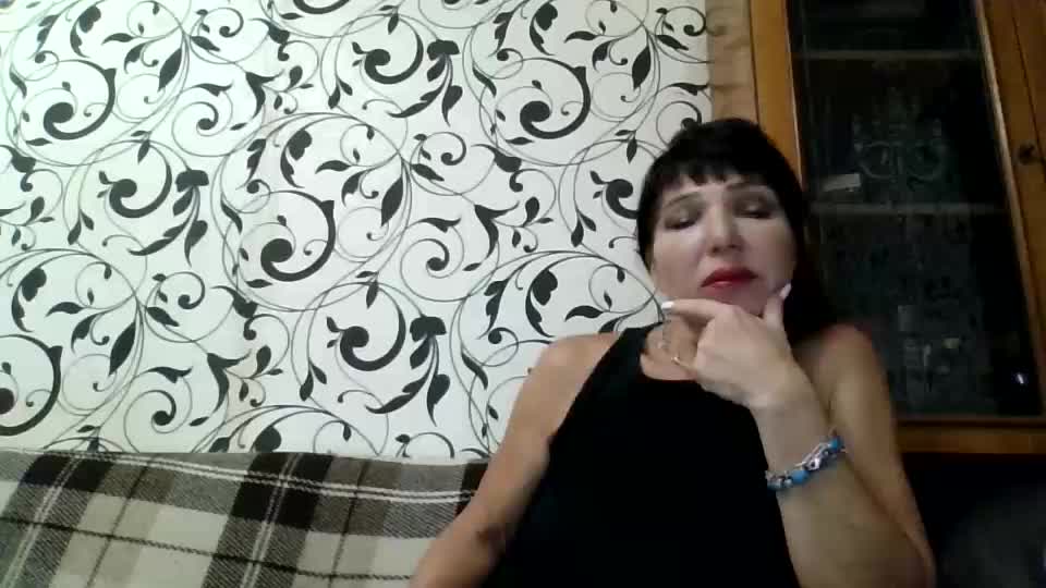 JeaneDavis Live Sex December 18, 2025