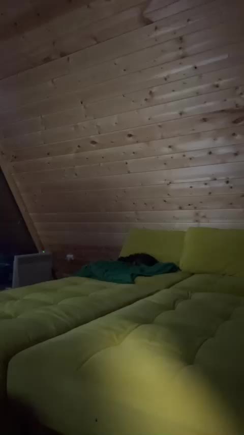 Tom-and-Jenny Live Sex December 13, 2025