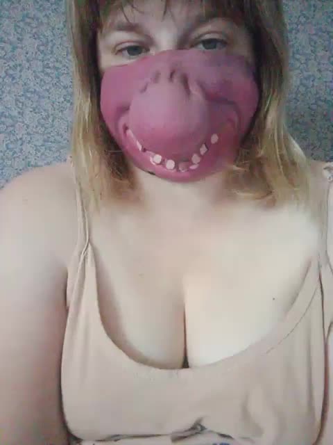 LisanK Live Sex December 13, 2025