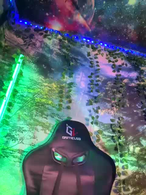 -Summer- Live Sex September 4, 2025