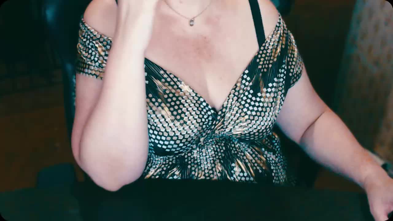 Alisa1917 Live Sex December 17, 2025