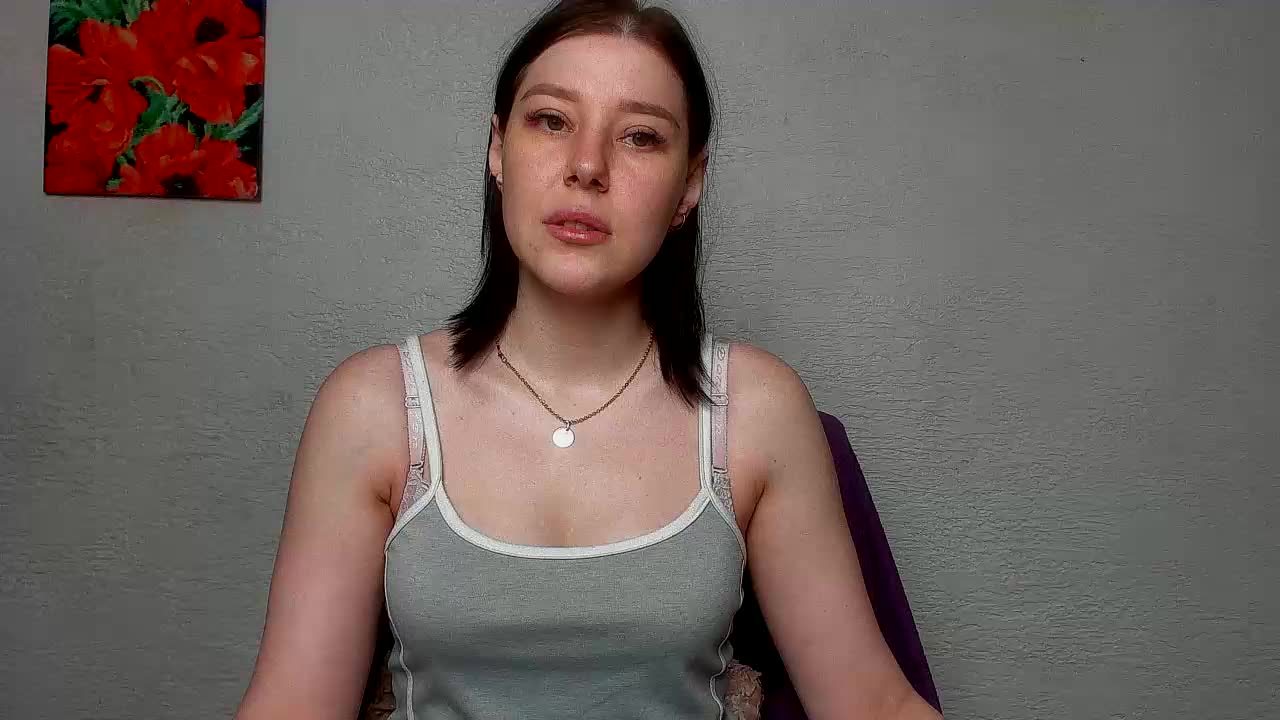 sannyflower Live Sex December 17, 2025