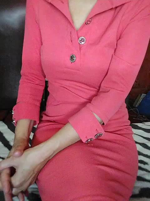 234_Sensuality_234 Live Sex December 13, 2025