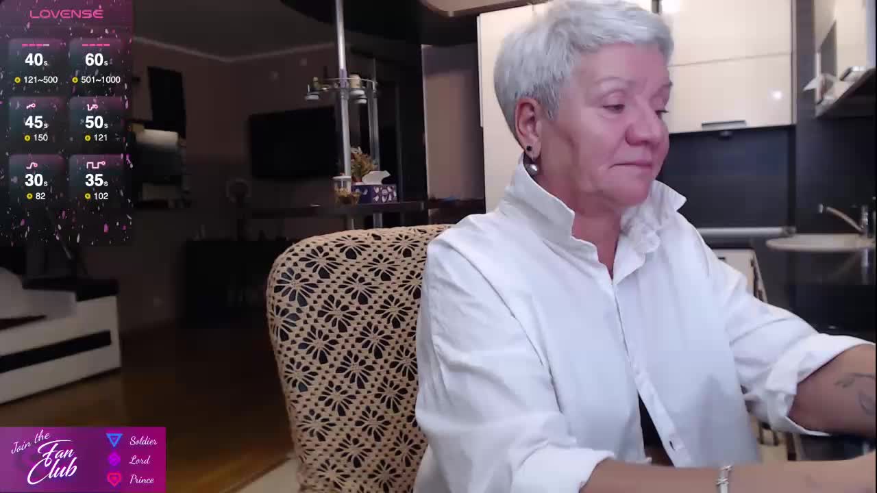 roxana-brooks Live Sex December 18, 2025