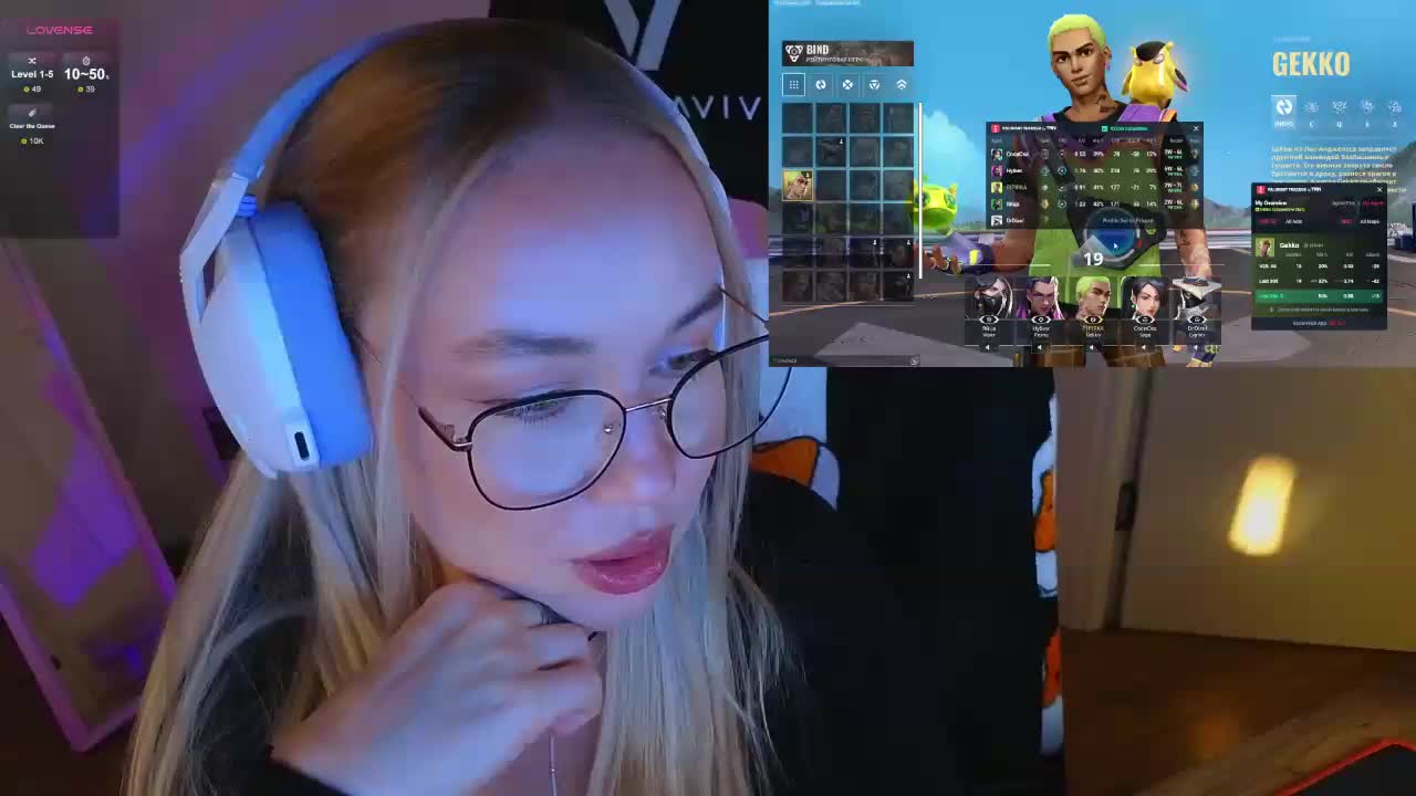 Emili1- Live Sex December 12, 2025