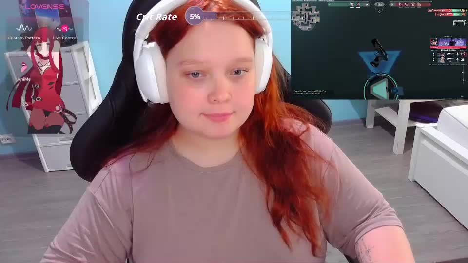 _sofia_adam_ Live Sex December 14, 2025