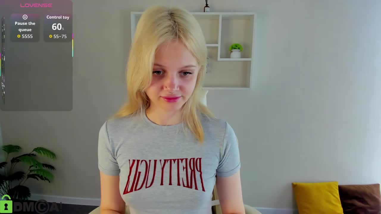 Allice_Cox Live Sex December 17, 2025