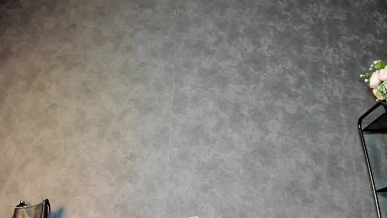 AmelyLil Live Sex December 17, 2025