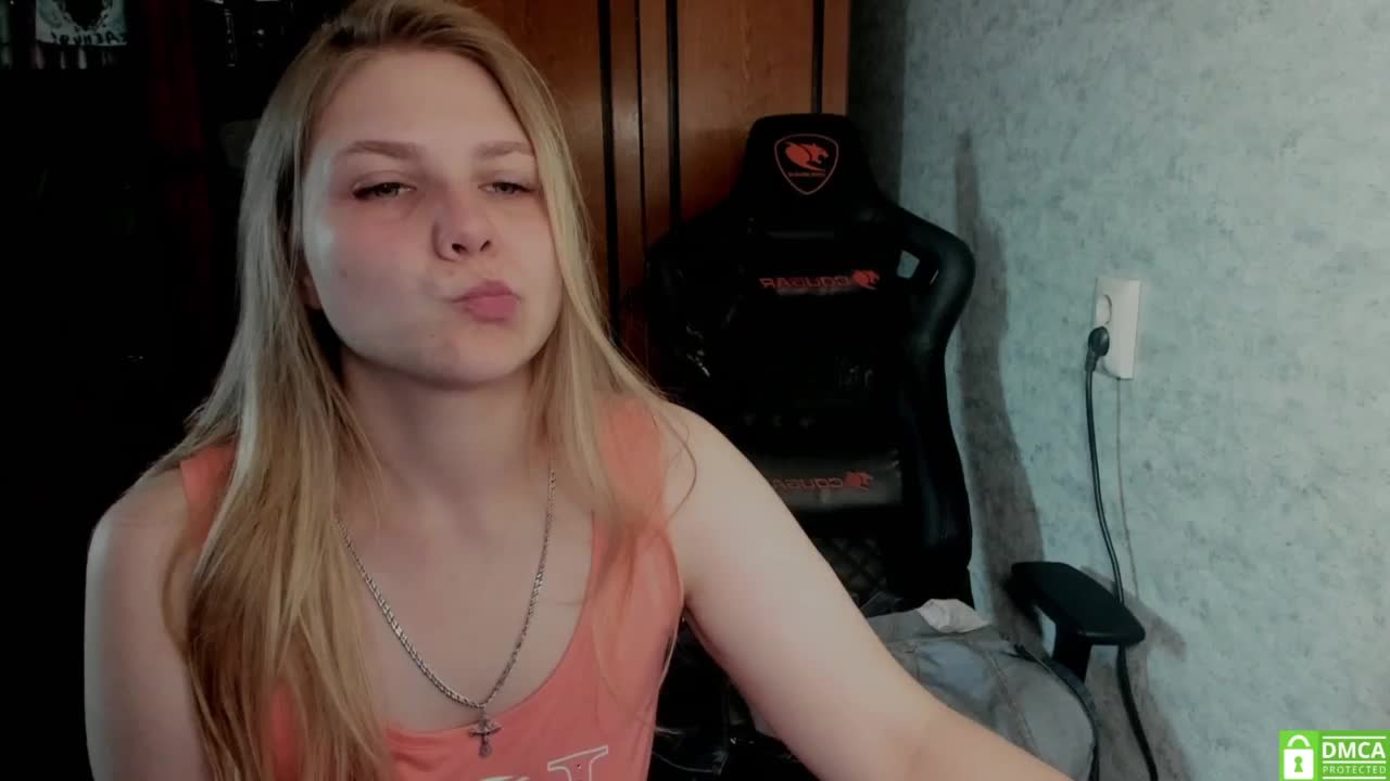 Rachel-Sharps Live Sex December 14, 2025