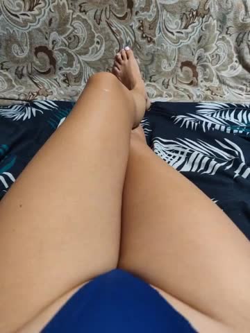 _NastyaLove_ Live Sex December 19, 2025