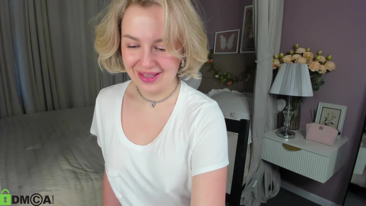 Nikki_Kai Live Sex 2025.09.03