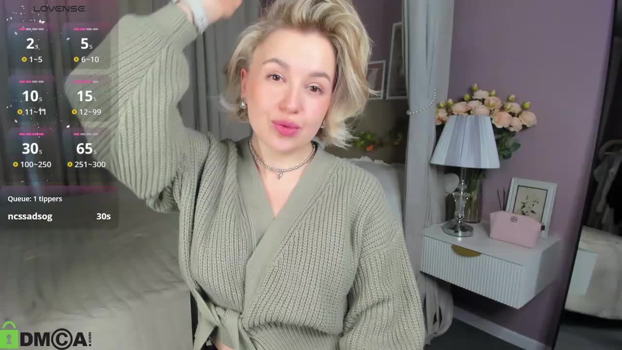 Nikki_Kai Live Sex 2025.09.03