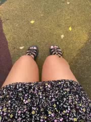 Lery_ Live Sex December 17, 2025