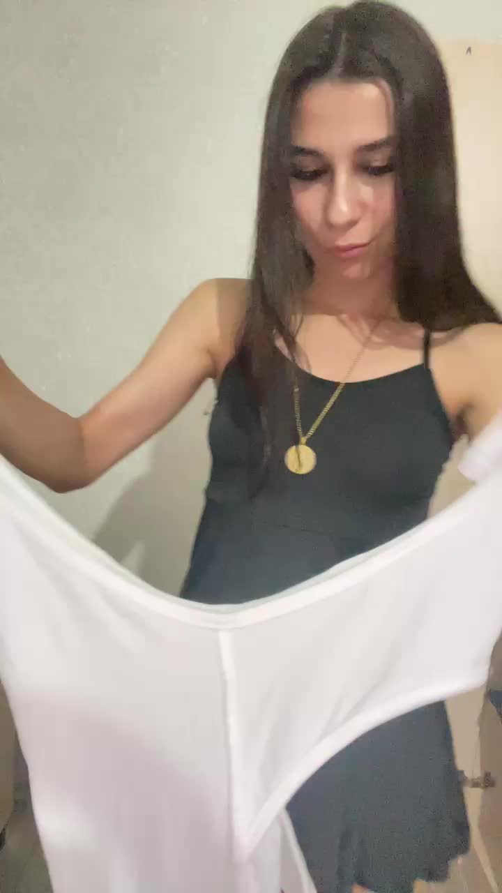 LenaGordon Live Sex December 15, 2025