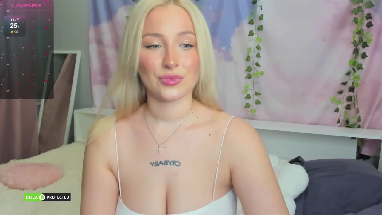 ghostgirl1 Live Sex December 13, 2025