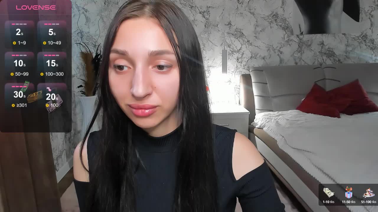 sheillawood Live Sex December 14, 2025