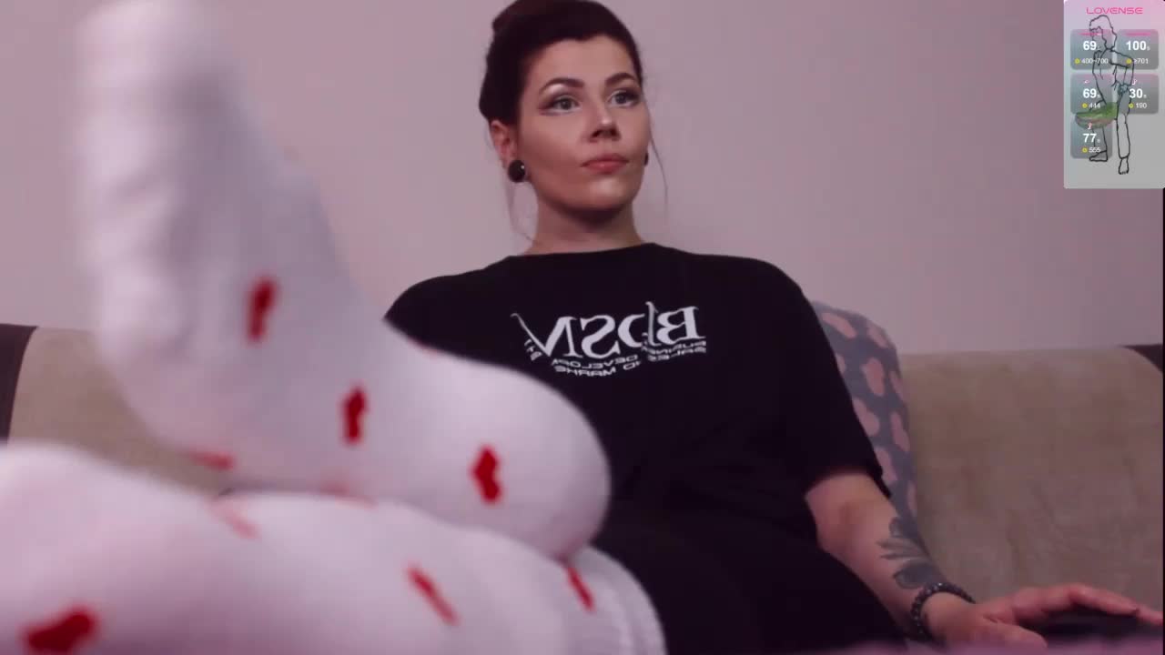 xxxblakexxx Live Sex December 15, 2025