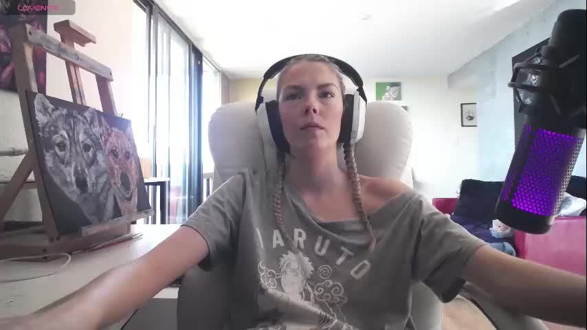 tinykylie Live Sex December 13, 2025