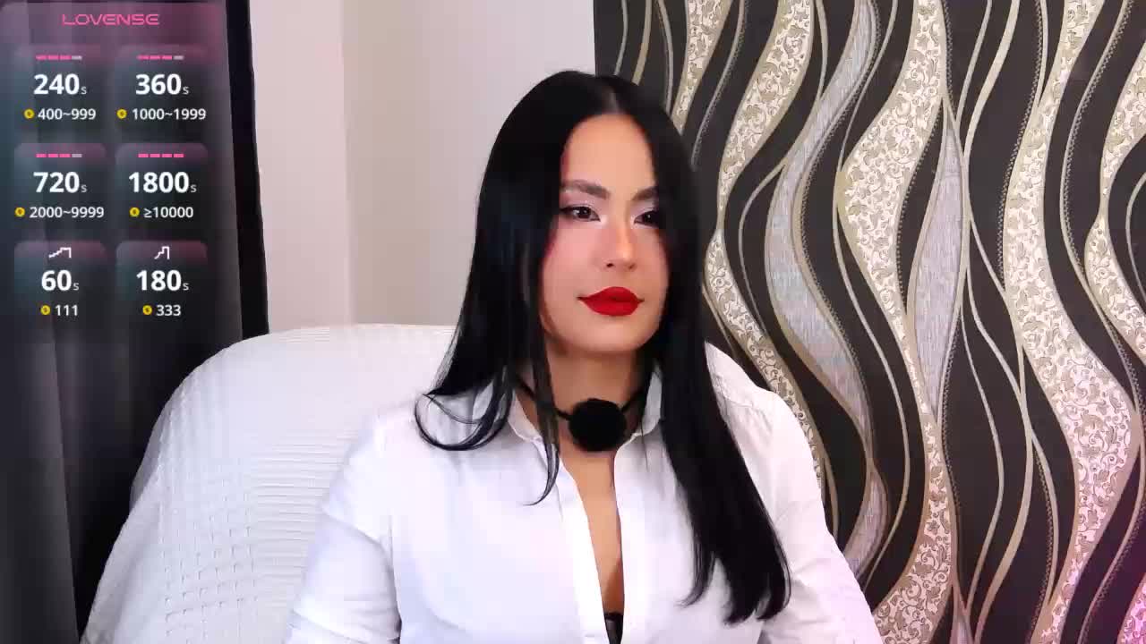 _Blueberry_ Live Sex December 13, 2025