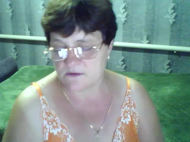 ElzaJewel Live Sex December 17, 2025