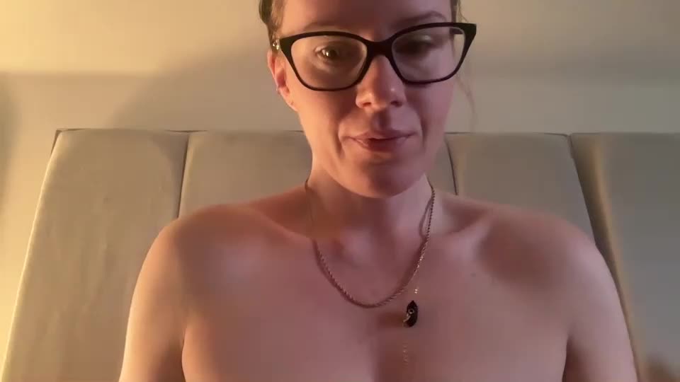 red_head_rosie_69 Live Sex September 2, 2025